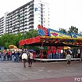 lunapark-centrum