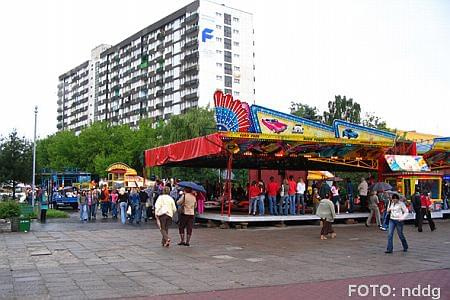 lunapark-centrum