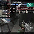 WarRock Cheat Hack Ban