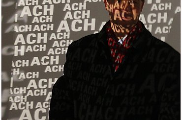 Światełka w Gdańsku w dniu 20-21listopad 2010 #Gdańsk #Światło #luminacje