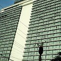 Havana Libre hotel - około 580 pokoi