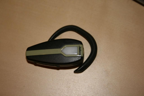 N73