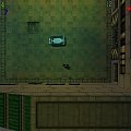 #GTA2