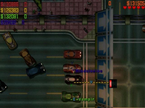 #GTA2