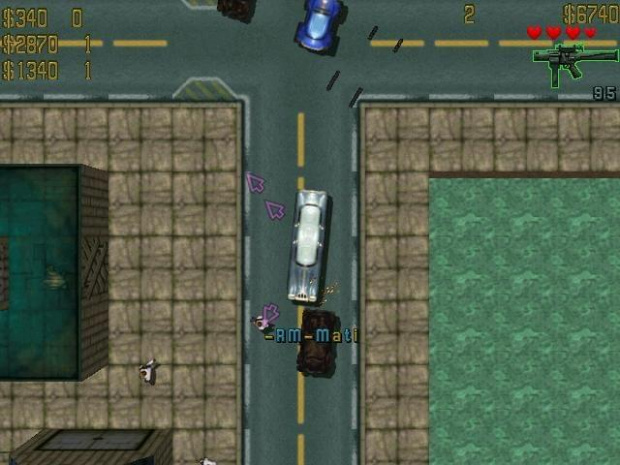 #GTA2