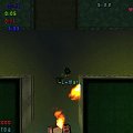 #GTA2
