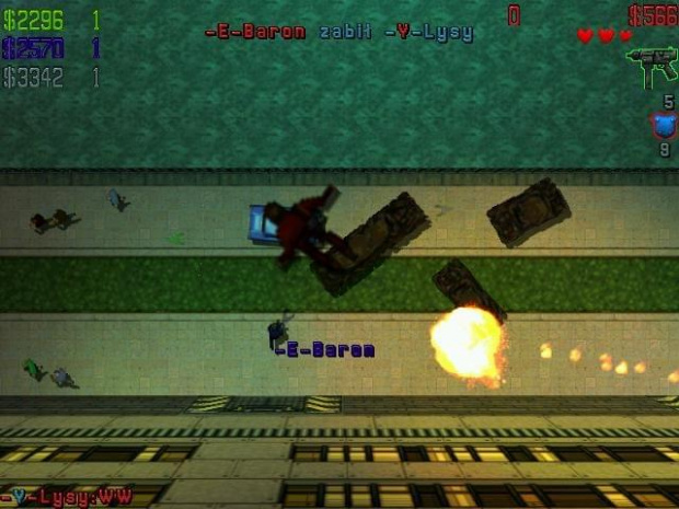 #GTA2