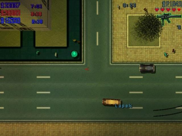 #GTA2