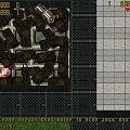 #GTA2