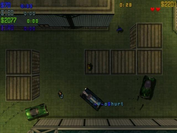 #GTA2