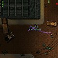#GTA2