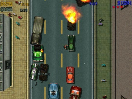 #GTA2