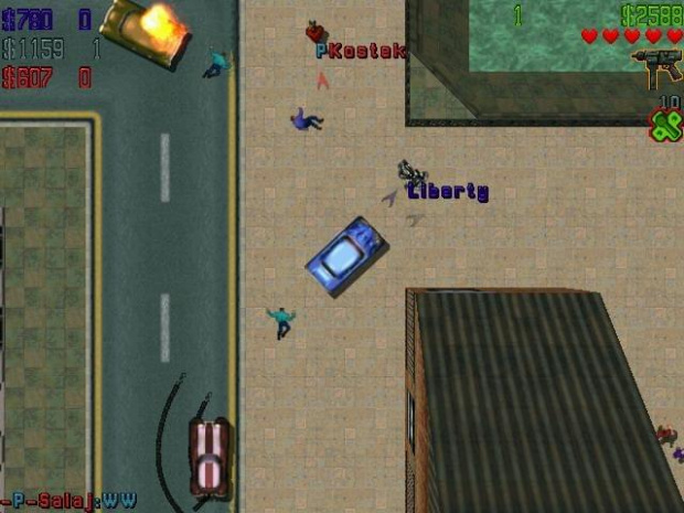 #GTA2