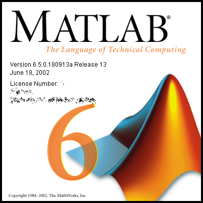 matlab