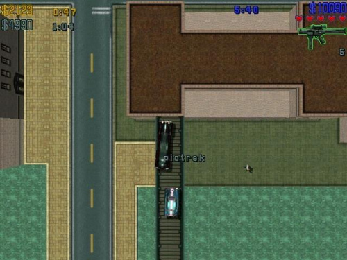 #GTA2