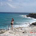 Isla Mujeres