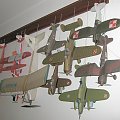 PZL P.24G