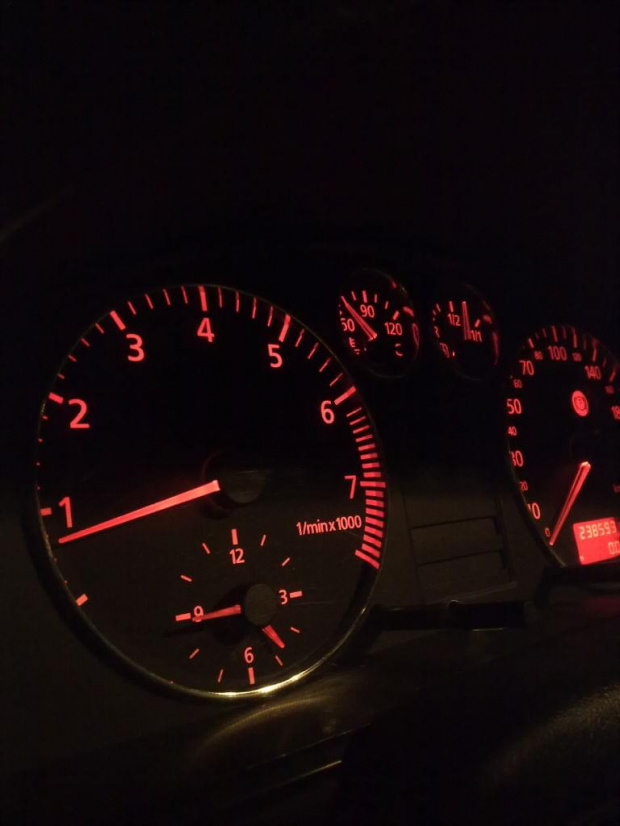 aluramki notorious audi a4 b5 avant