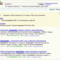 google preview #google #PageRank