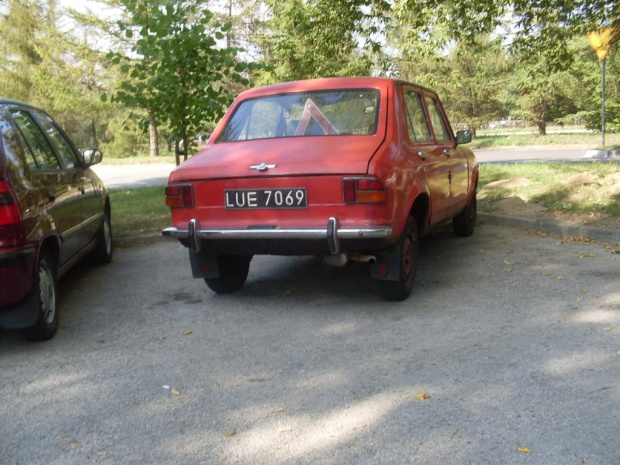 #ZASTAVA1100p