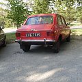 #ZASTAVA1100p