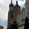 Kraków "08