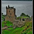 #scotland #szkocja #castle