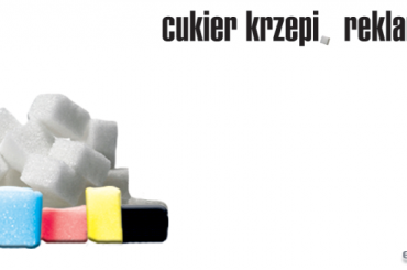 #AgencjaReklamowaZabrze #ReklamaZabrze #AgencjaReklamyZabrze #zabrze #OklejanieSamochodów #BaneryReklamowe #ulotki #BaneryReklamoweZabrze #AgencjaReklamowaIar #gliwice #bytom #RudaŚląska #caddo #CaddoZabrze