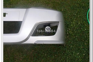 #AstraG #lexmaul #tuning #zderzak #lex