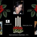 #Fiedziuszko #kobieta #SPJustynaM #tragedia #Aktualności #PortalNaszaKlasa #OdnalezieniNieszczęśliwie #odnaleziona #KuPamięci #KuPrzestrodze #PomocnaDłoń #przestroga #SprawaWyjaśniona