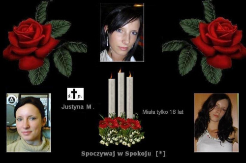 #Fiedziuszko #kobieta #SPJustynaM #tragedia #Aktualności #PortalNaszaKlasa #OdnalezieniNieszczęśliwie #odnaleziona #KuPamięci #KuPrzestrodze #PomocnaDłoń #przestroga #SprawaWyjaśniona