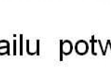 Jak sie rejestrować i dodawać zadanie na zadane
Rejestrujcie sie
http://zadane.pl/polecam/4773019 #zadane #zadanie #szkoła #rejestracje