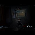 F.E.A.R. 2 Project Orygin - Demo