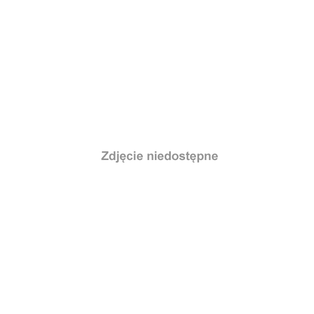 Poloneza czas zacząć.... zakrzyknęli zgodnie Łukasz P. z Karolem F. Na tydzień przed studniówką rozpoczęły się pierwsze próby poloneza ;-) #Sobieszyn #Brzozowa