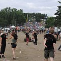#Woodstock2008 #impreza #koncert