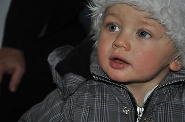 Portret