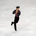 1_Daisuke Takahashi-(JAP)-prog.dowolny