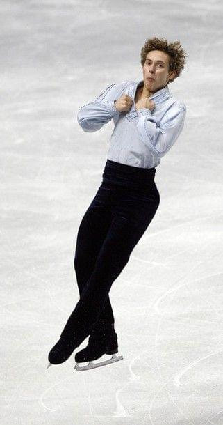 4_Adam Rippon-(USA)-prog.dowolny