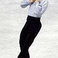 4_Adam Rippon-(USA)-prog.dowolny