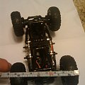 micro losi