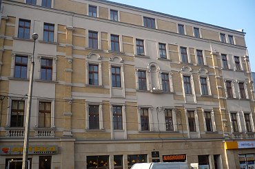 #Bytom #BeuthenInOberschlesien #Bithomia #Bethania #GórnyŚląsk #SilesiaSuperior #Oberschlesien