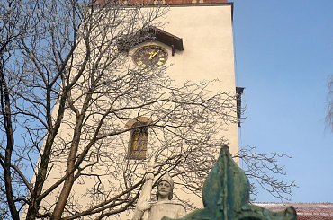 #GórnyŚląsk #SilesiaSuperior #Oberschlesien #Bytom #BeuthenInOberschlesien #Bithomia #Bethania