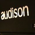 Audison SR-1D Monoblok 640RMS - 1ohm #Audison #monoblock #monoblok #wzmacniacz #wzmak #CarAudio #SCA #rekos