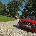 E30