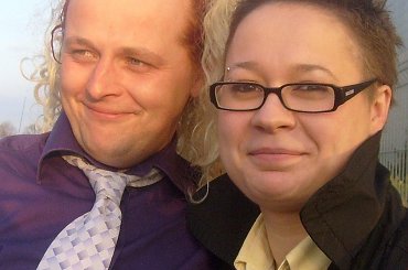 rozrywka,natura,ludze,śmieszne,program,artysta,aktor,aktorka,zabawa,big brohter,wesołe,znani,rutowicz,jolka rutowicz,facet,chłopak,zespuł,zabawa,dzewczyna,ludze,sport,telewizja,arania, #rozrywka #natura #ludze #śmieszne #program #artysta #aktor