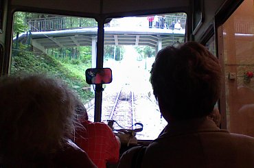 #dziecko #Ada #córeczka #kochana #wakacje