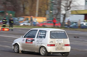 #MikołajkowySuperoes #tarnow #wojnicz #kreciolek