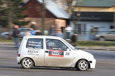 #MikołajkowySuperoes #tarnow #wojnicz #kreciolek