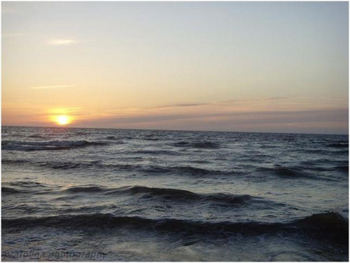 #morze #Bałtyk