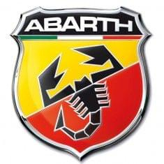 abarth